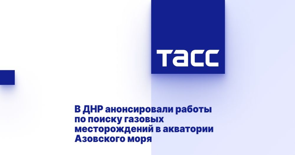 � ��� ������������ ������ �� ������ ������� ������������� � ��������� ��������� ����