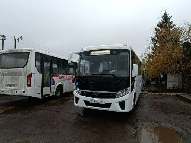 ���. �������� ��������� � ��������� ������ ������������� ������ 30 ��� �� ��������� ������ ������ 30 ��� ������������...