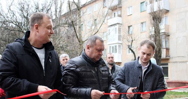 �������� �������� ����������� ����� ���� ����������