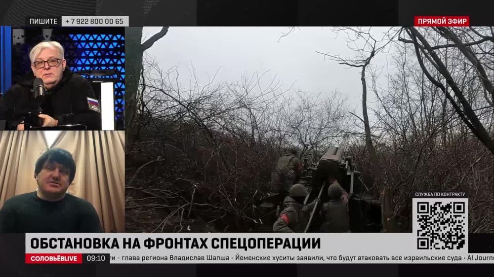 �� ����������� ����������� ������ - �������, ����� ������ �������