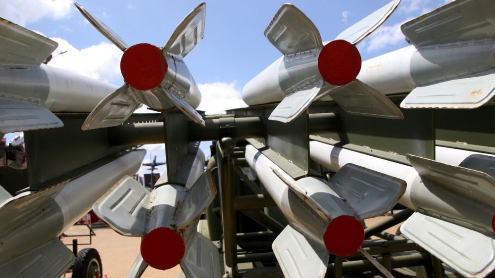 ����� �� ������� 20 ������: ���� �������� ������, ��� ���� ������, ������ ��������� �������