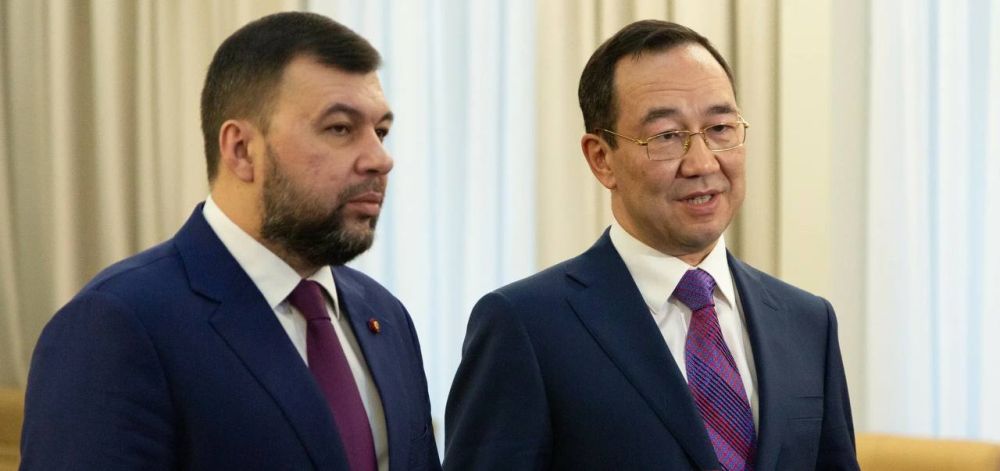 ����� ������ �������� ������ ���. ����� �������� �������� ���������� ����� ������� ������ ������� ����� ������ ������ ���������