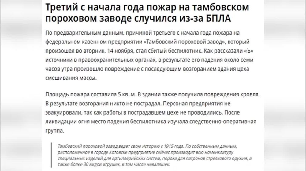 ���������� ����. 20.11.2023. ������������ ��������� ��������� �������� ��������, ��� ����������� ���������� ��������� ��...