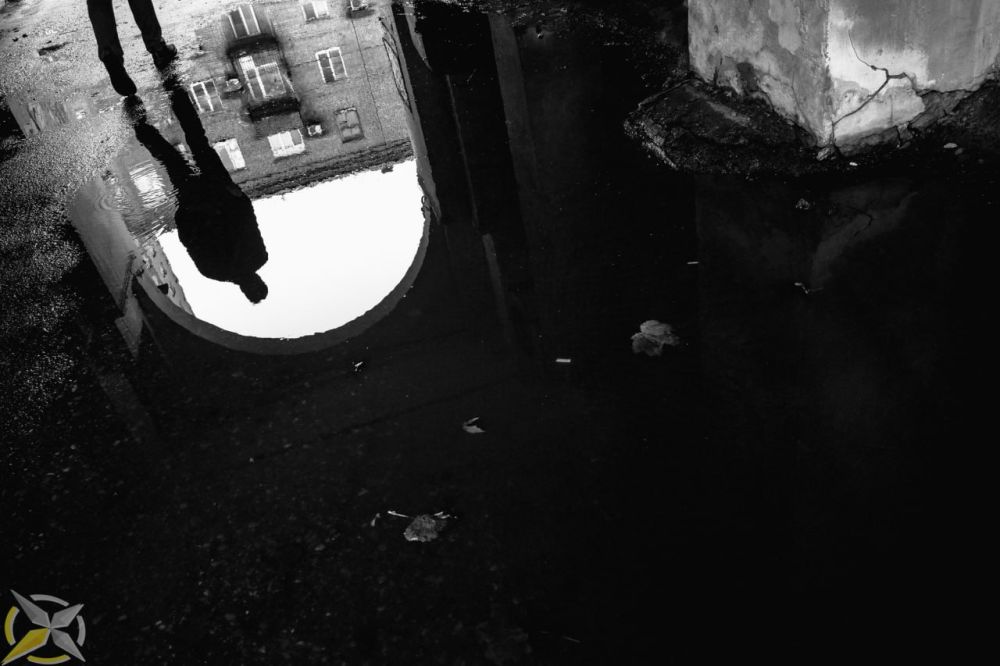 ����� ��������: ������� ������������� ������� "�����-����� ������" ��� �� "������������� ������ ��������" � ����� � �������, � ������� ������, � �����, ������� ����� � �������� ��������� ���������