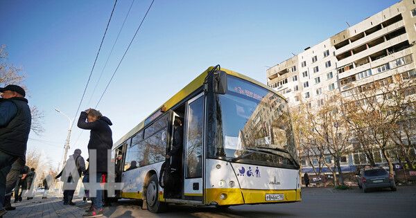 ����� �������� �������� ���������� ������ �� ������������ ����� ������������ ���������