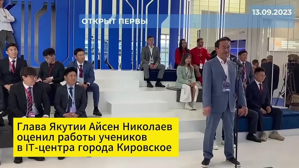 ����� ������ ����� ������ ������ ������ IT-������ ������ ���������