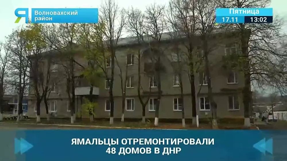 ���� ������ ��� � �������� ������� ������� �������������