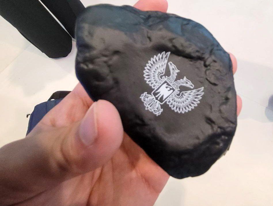 ������� ������: �������� ������� ������������ ������� ������� ��� ���� � ������� ����� ������