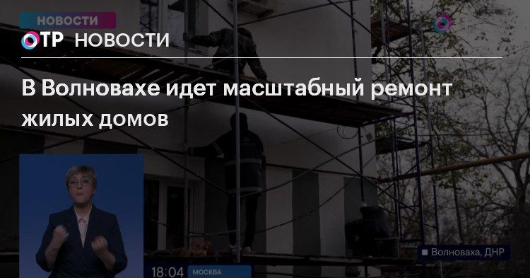 � �������������� ��������������� ����� ����� ������ ��������� ��������� ��� ����-�л ��������� �� ����������� ��������� ����������� - � ��������� ������ ����������� � ����� ������������� ����������� ������