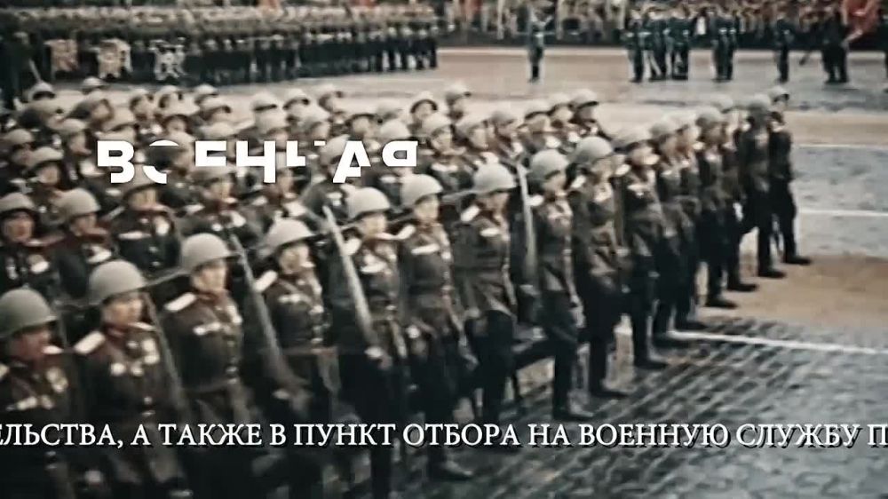 ��� ����������� �� ������� ������ �� ��������� � ����� � ���������� ������ �������� ������, ����������� � ������� ������������ �� ����� ����������, � ����� � ����� ������ �� ������� ������ �� ��������� ������ ������