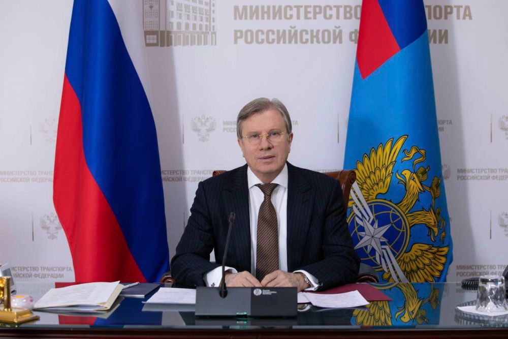 ������� �������� ��������� ���������� � ��������� ������������ ������� ���������� ��������� � ���������������� ����������: