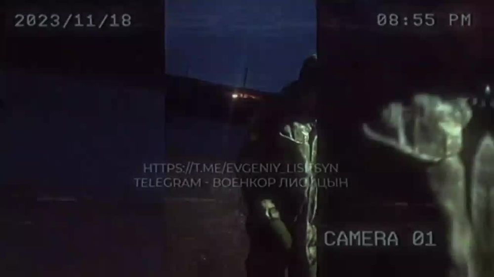 ������� �������: ����������� �� �������. ���� ��������� ���� �������� ��������� ����������� �� �������