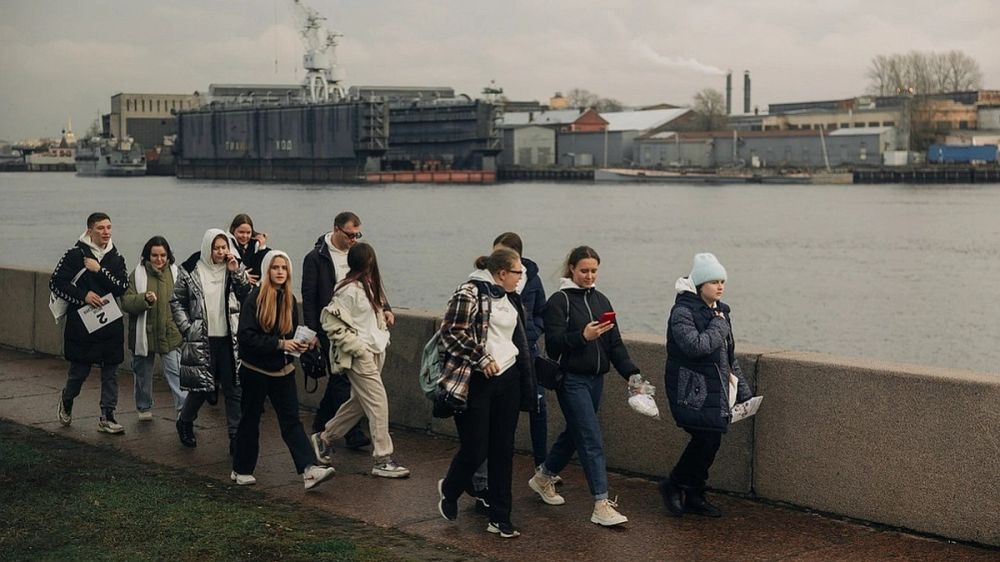 ���� ����������� ����������� � ������, �����-��������� � ������ �������� ��� ���������� ���������