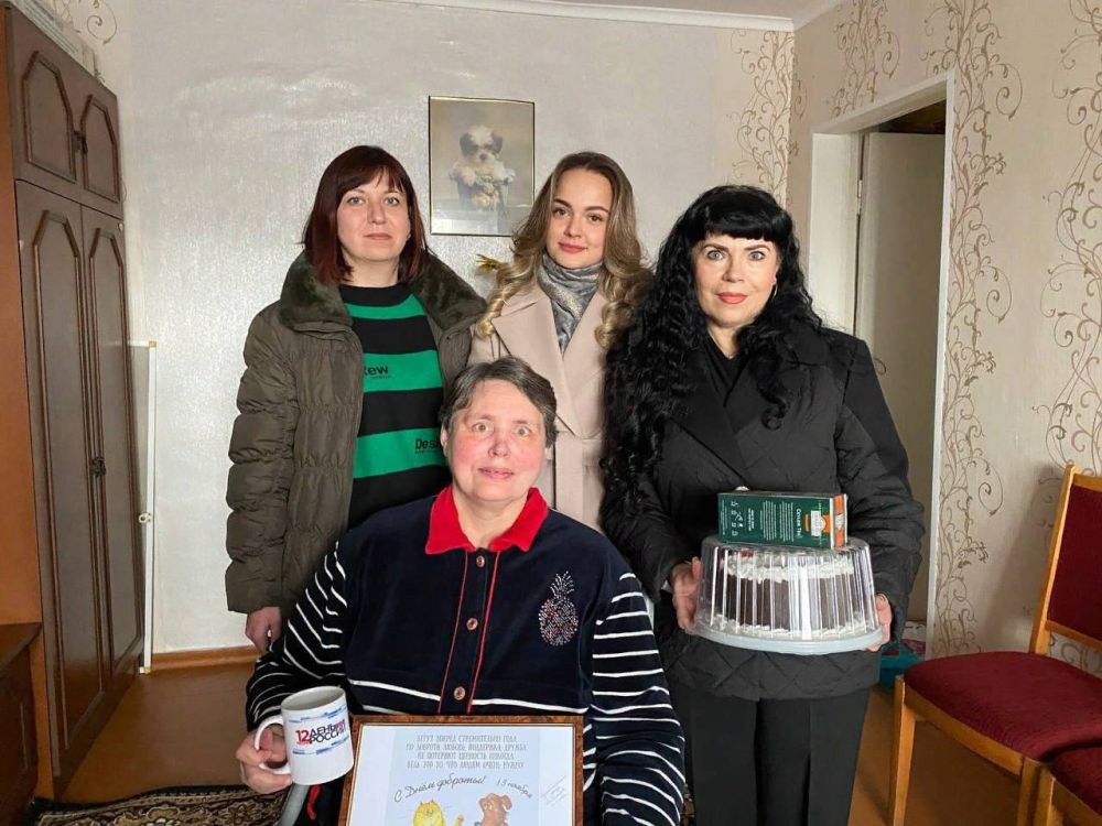 ��������� ����������: ����� ������ ����� ������ �� ������: