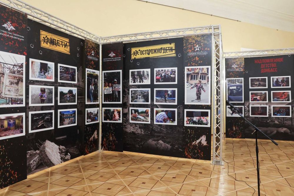 ������� ����������: �� �������� ���� ������ ���������� ��������� ��������� ������������� �������� �� ������������� ���������� �������� � ��������� ������������������ �� ������� ��������� ������