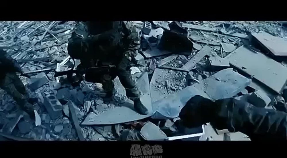 ������� ����� ����� ��� ������� ���������� ������ �� ������������