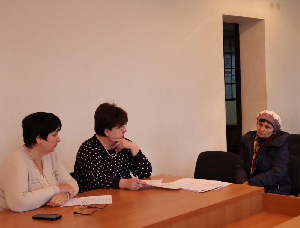 ������� �������: �������, 20 ������ 2023 ����, ������ ����������� ����� ������������� ���� �������� ������� ����� ��������� �� ������ ��������