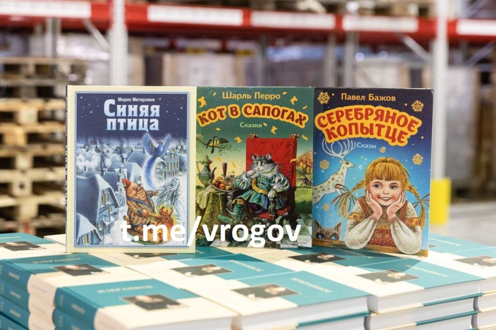 �������� �����: 3 �������� ���� ������� ��������� ������ � ���������� ����� ��������