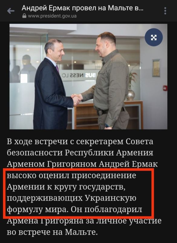 ��� ������: ��� ������� ������ ����� ������� ����������, ��� ������� �� ���� ����� �������������� ������������ �������2.0 �����