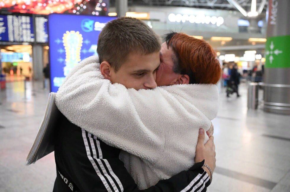 ���. ���������� �� ������� ������ �� ��������� ������������� � ������� �� ������� �������������� ������� ���� ����� �� ��������� ������ ������� ���������� �� ����� ���������� ������� �� �������