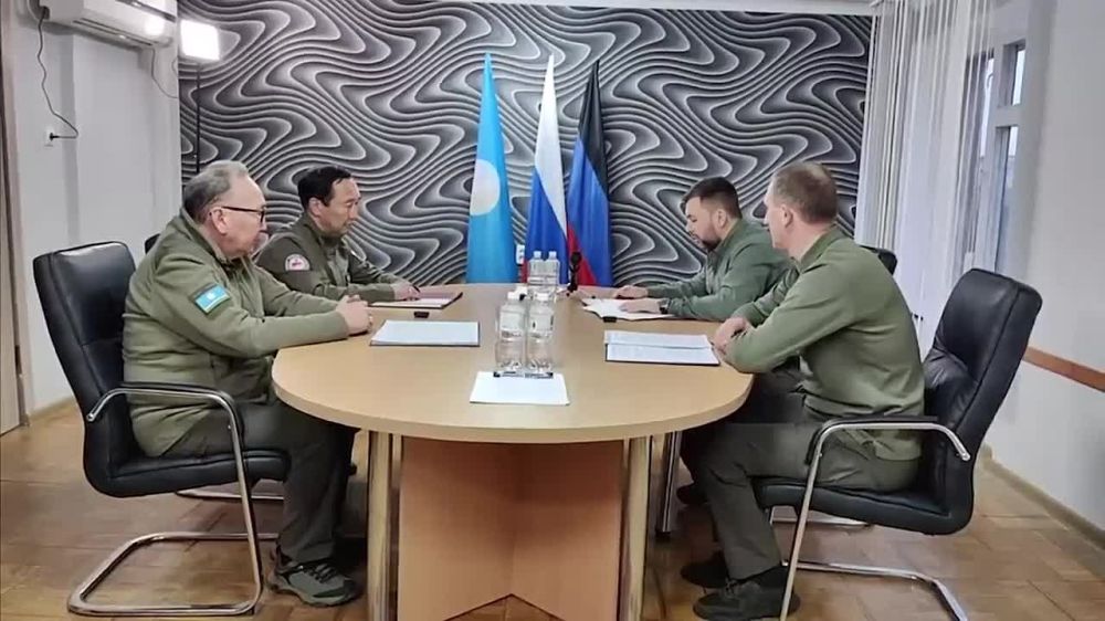 �� ����� ��� ����� � �������� �������� �������� ����������