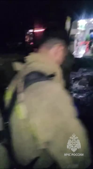 � �������� ��������� ��� ������ ������� �� ������