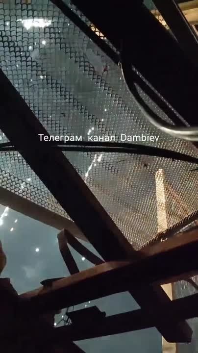 ������ �������: ����� �� ��������. ��������� ������� ���������� ������������ �������������� ������������ �� ����������� �����������