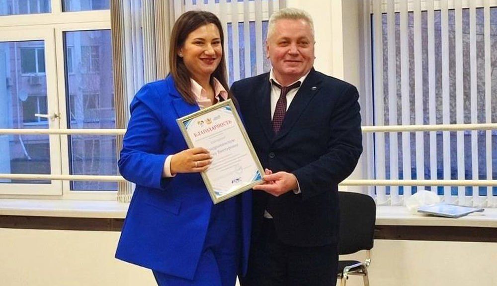 ���� ������������� ��������� �� ������ ��������� � �������� ���������� ��λ � ��������