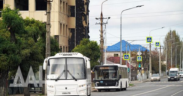 ����� ���������� �� ��������� ������������ ��������� � ����� ������� � �����