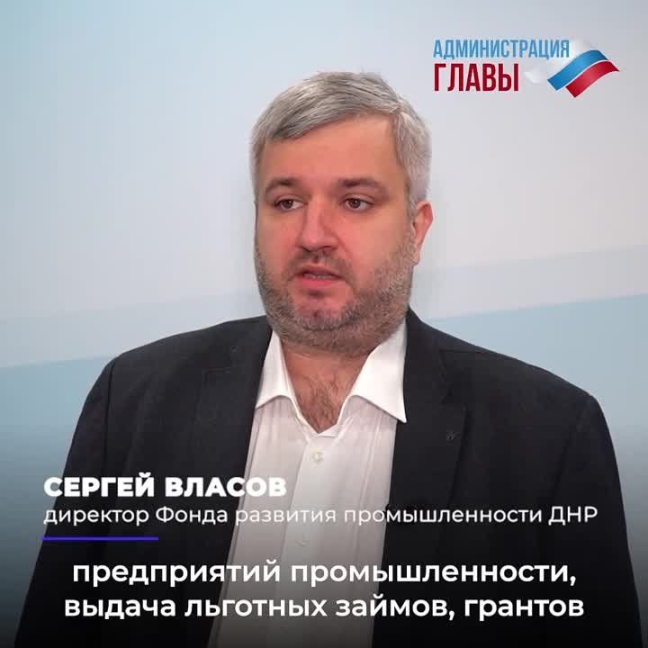 ����������� ��� ����� �������� �������� ����� ����� ���� �������� ��������������