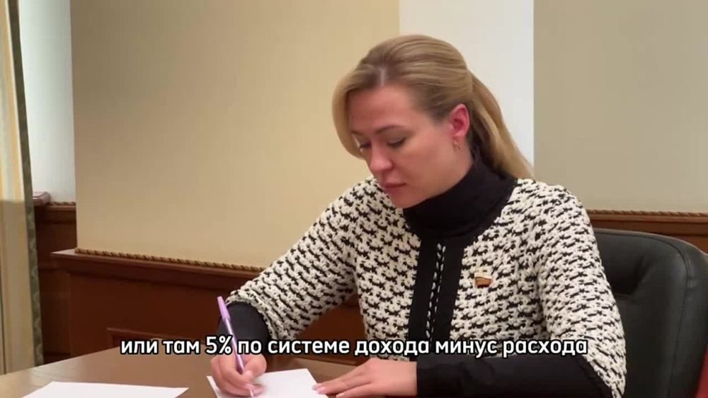 #�������������������. ��� ��� ������� ��� ��������� ������������������� ���������� � ������� � ����� ����� ���� ���������...