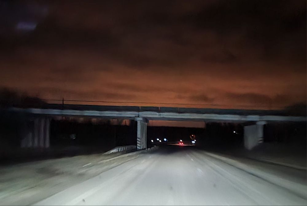 ������� �������: �������� ���� �������� ������������ ��� �� ������, ������� �� ������ ������ ����� � ���������� ����������