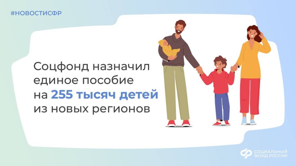 �������� ����� �������� 6 ����� ���������� ������, ����������� � ���, ���, ��������� � ���������� �������