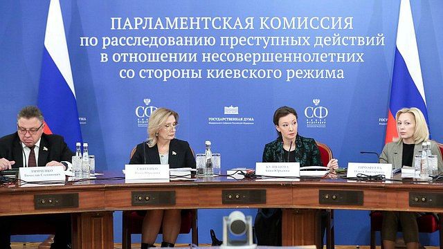 ���� ���������: ������� ���������� ����� ��������� ����� ������������� �������� �� ������������� ���������� �������� � ��������� ������������������ �� ������� ��������� ������
