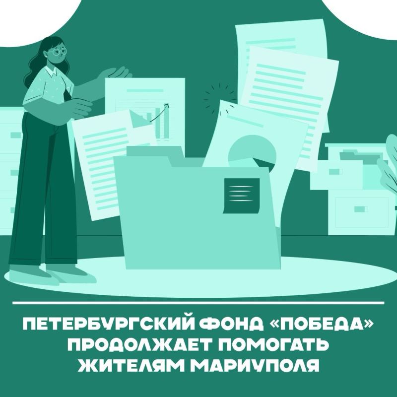 ����������� ����� � �� �������� ��������� �������� ������ �� ������ ������� ���������, �� � ������ ������� � ����� �������� ������