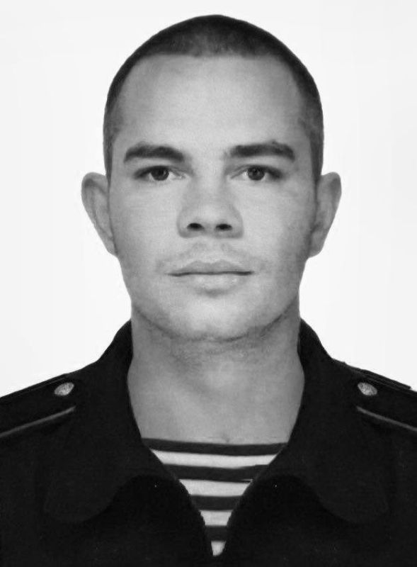 ������ ���������: ������� ����������� ��������� � ������� ������� ��������� �������� �������������� �����������