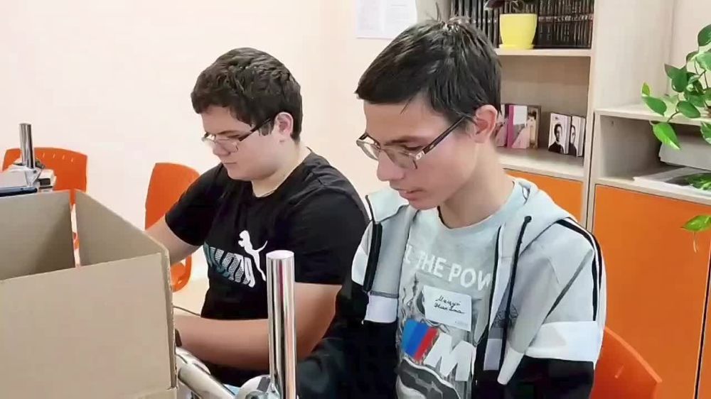 ���� ��������� � ���������� ������� �����������