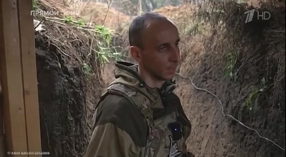 ������� �������: ����� ���� �����:. "������ ���� ��� �����������, ������-�������, �, ����� ������� ����� �����, � ��...