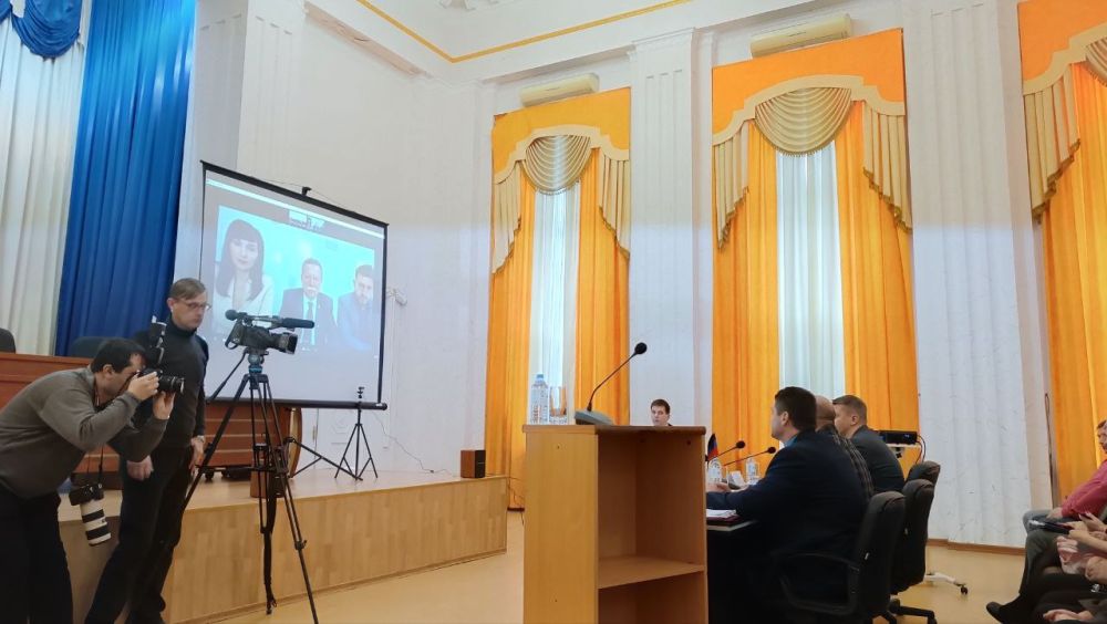 ��������� ��������: 17 ������ �������� ����������� ���������� ������ ������� ������� � ��������-��������� �� �������� ����������� ������������ ��������� �������