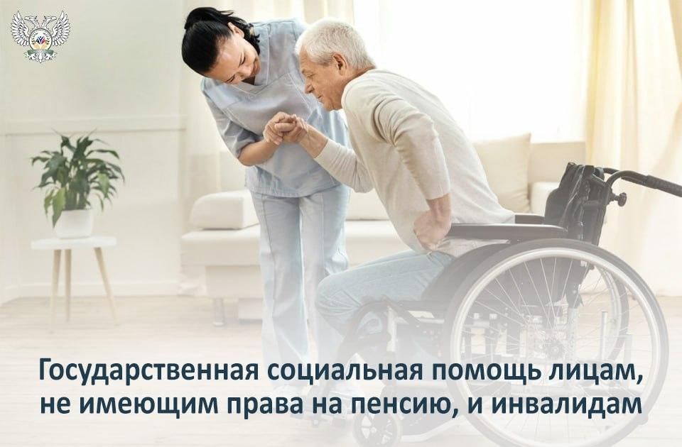 ��������������� ���������� ������ �����, �� ������� ����� �� ������, � ���������