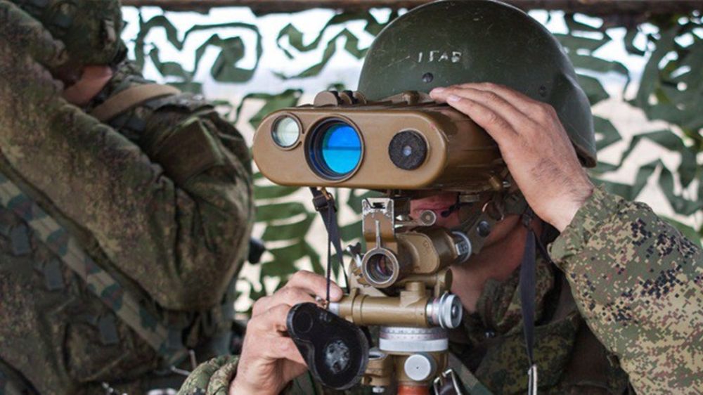 Всё решится в ближайшее время: На фронте использовано оружие, о котором не пишут в сводках СВО