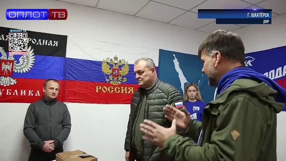 � �������� ����������� �������� ����� ������������ ��������� � ������������� ������ �������� ������� ������ ������