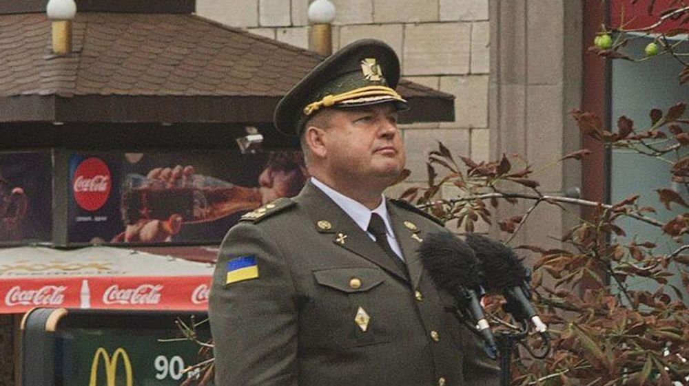 ��� ������ �������� � ������ ������� ������������ ����������� �������� ��� ������ �����