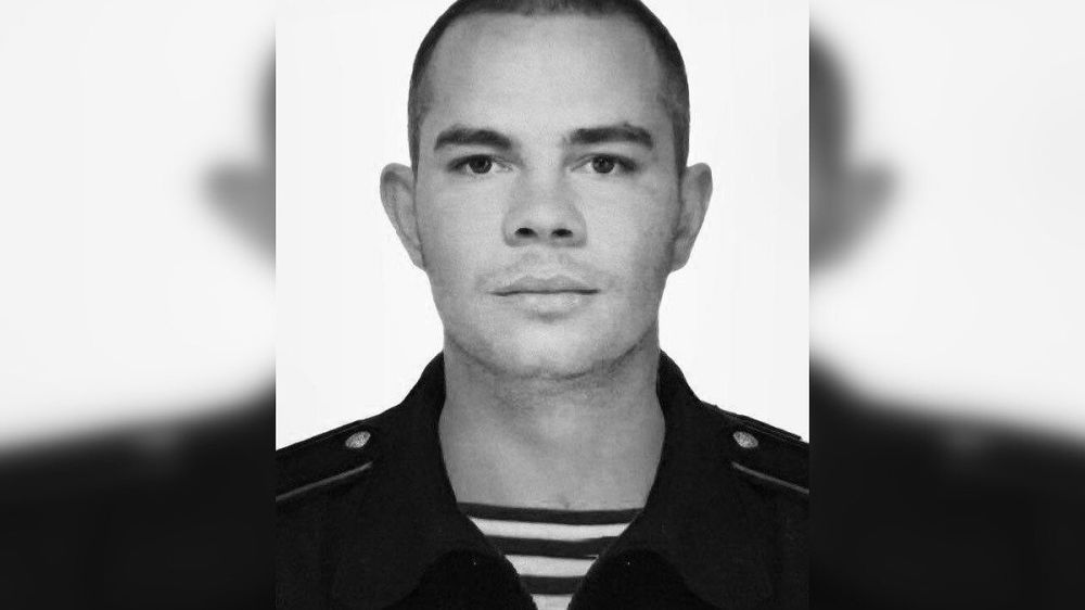 �� ������ ��������� � �������� �� ����� ����� �������: � ����������� ���������� � �������� � ��� ��������