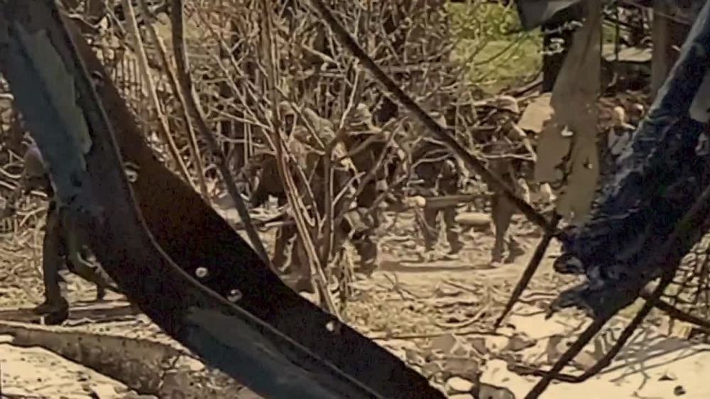 ������� ������: � ��� ��������� ����� ����-�����, ���� ����� �� ������ ��������