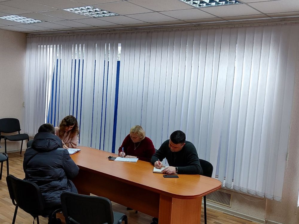 ����� ������� ������ ������� ������ ������������� ����������-���������� ������ �. �������� ����� ���������