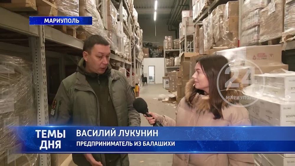 ����� ������ ���������� ��������� � ��������� ������� ��������