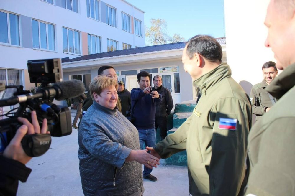 ������ � 2024 ���� ������������� 46 �������� � ��������� ������ ���