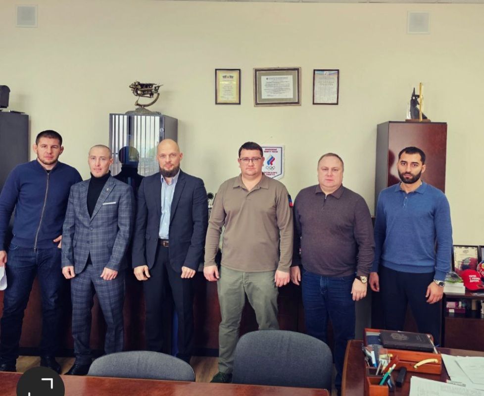 ���� ��������: �� ������� ������ ������ ������� � ��������� �������� ��������� ������ �������� �������� ���������� �� ...