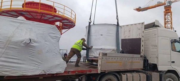 �� ������� ��������� ��������� �����������